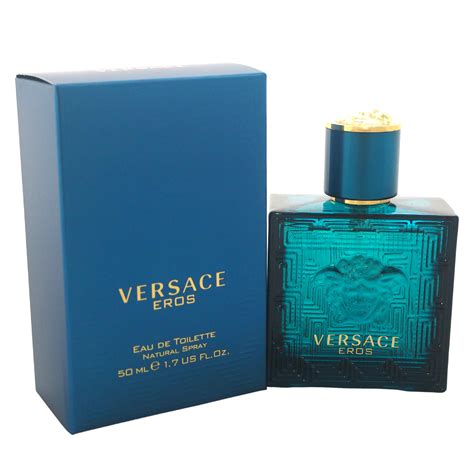 versace parfum herren rossmann